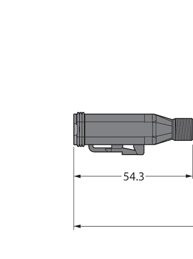DT06-4SG-A-10/TXL