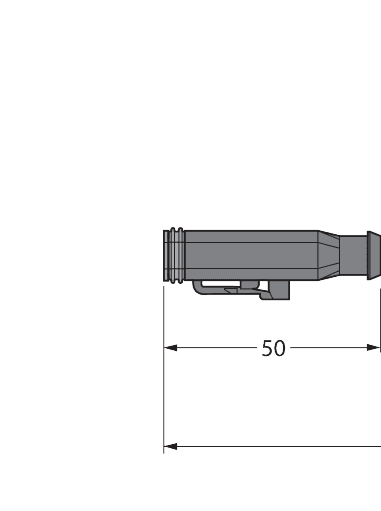 DT06-2S-S-1-RSC4.234T/TXL