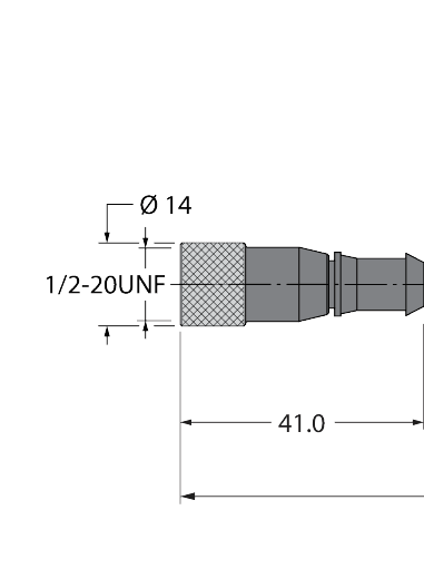 KB 5T-10