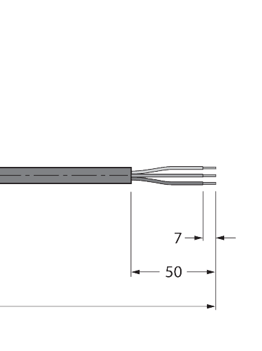 WKB 3T-5