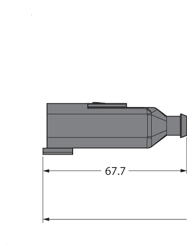 DT04-6P-A-2/TXL