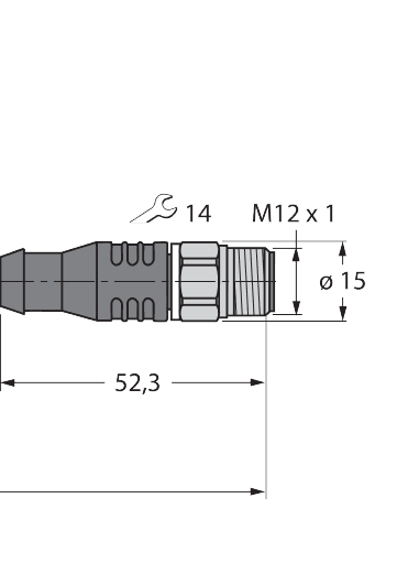RKSV4.5T-20-RSSV4.5T/TFW