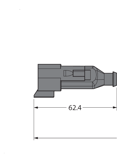 DT04-3P-A-5/TXL