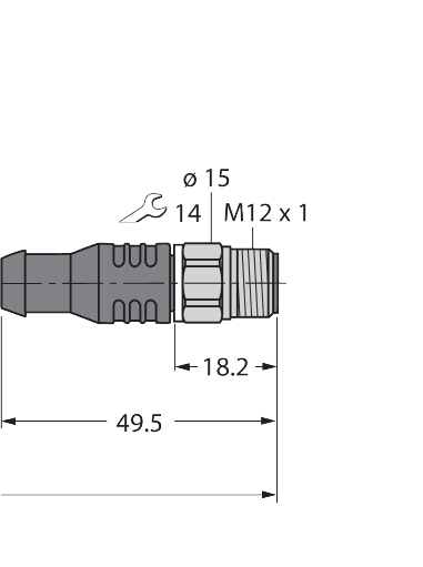 RKCV4.4T-10-RSCV4.4T/TFW
