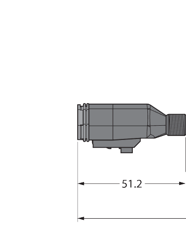 DT06-3SG-S-5/TXL