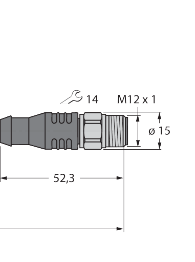 WKSV5.501T-30-RSSV5.501T/TXL