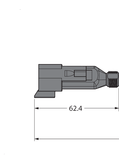 DT04-3PG-A-2/TXL