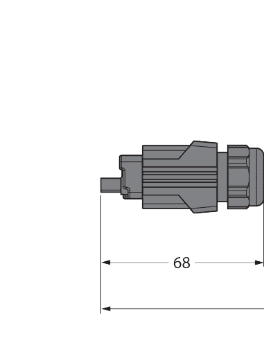 AIDA-GP-AIDA-GP-52-20M