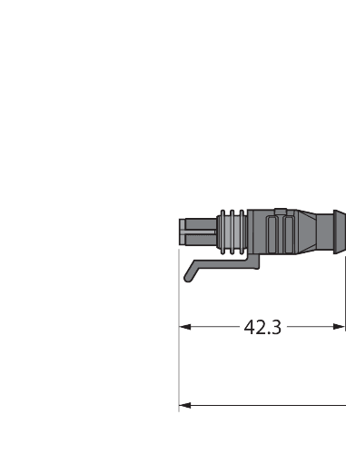 TSS-3S-A-5/TXL