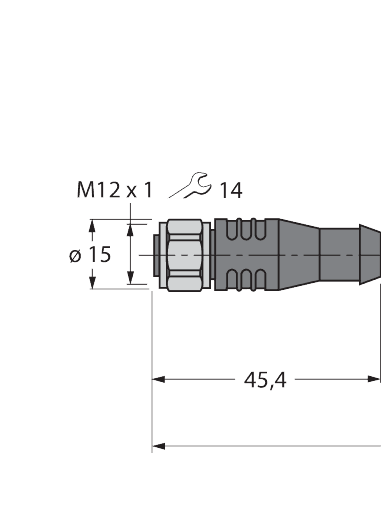 RKSV4.5T-5/TXL
