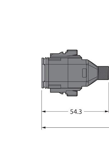 DT06-8SG-A-5/TXL