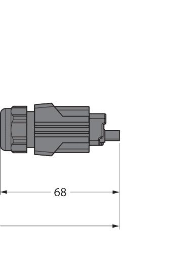 AIDA-GP-AIDA-GP-52-20M