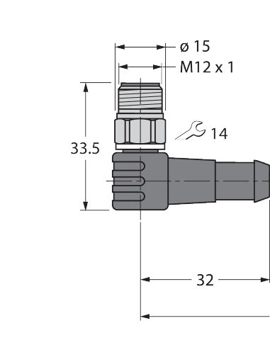 WSCV5T-10/TFW