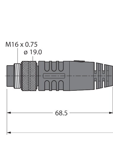BSM19-E01-3/TEL