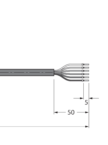 RKC6T-5/TXL
