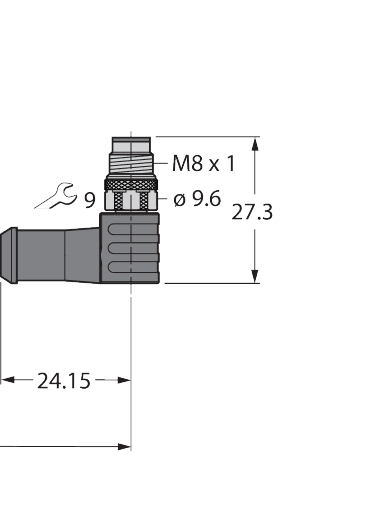 PSWS4M-0.4-PSWS4M/TXL