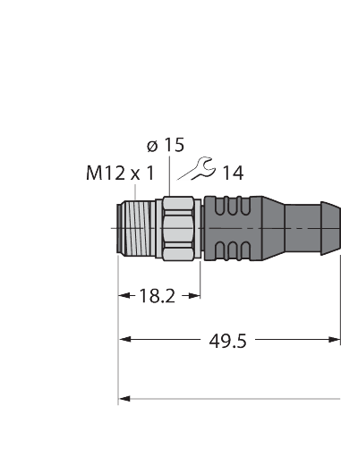 RSCV4.4T-1/TEL