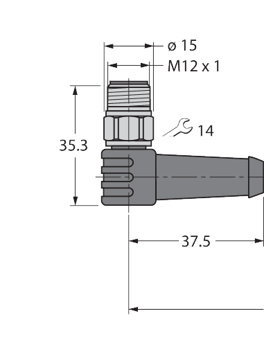 WSCV-WKCV5500-50M/S2500