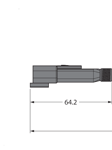DT04-2PG-A-10/TXL