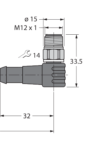 WKCV5T-0.3-WSCV5T/TFW