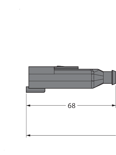 DT04-4P-A-2/TXL