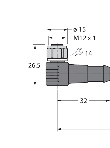 WKCV4.5T-20-WKCV4.5T/TFW