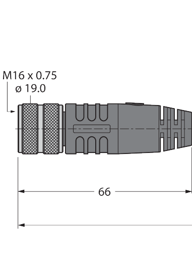 BKM14-E01-20/S90
