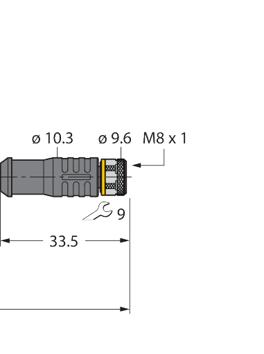 PKGS3M-45-PKGS3M/TEL