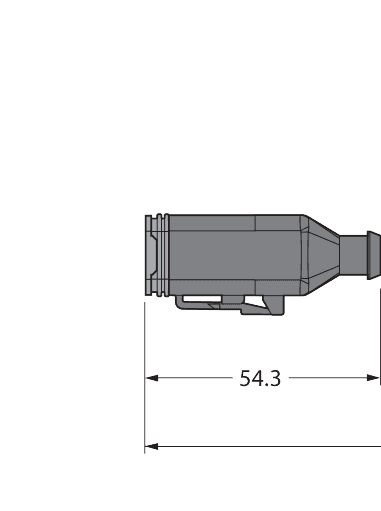 DT06-6S-A-2/TXL