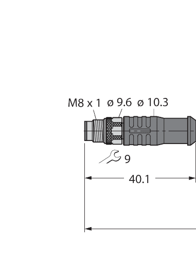 PSGS3M-10/TXL