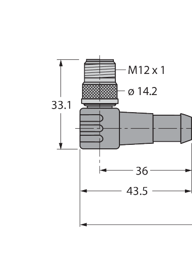 WSC5701-15M