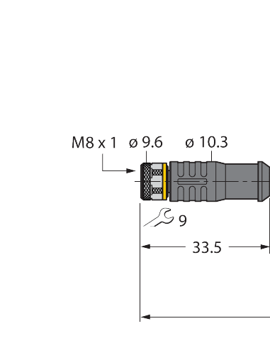 PKGS4M-1-PSGS4M/TEL