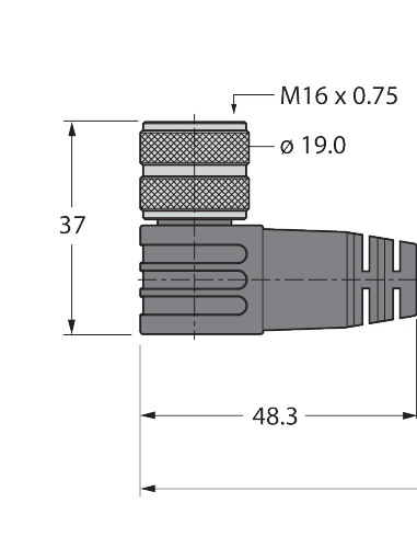 BKWM 12-999-5/S101