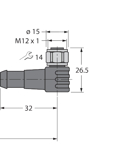 WKCV4.5T-50-WKCV4.5T/TXL