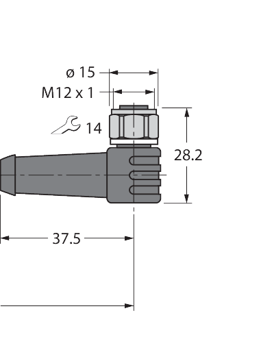WSCV-WKCV5500-50M/S2500