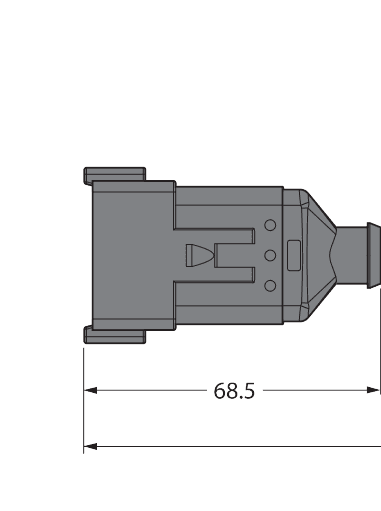 DT04-12P-A-2/TXL