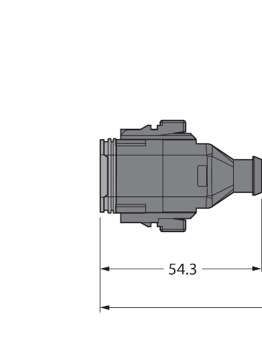 DT06-8S-A-2/TXL