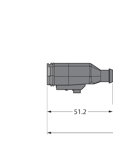 DT06-3S-S-5/TXL