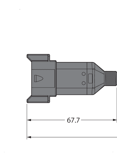 DT04-8PG-A-2/TXL