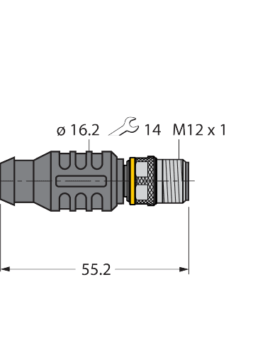 RSE4.4T-J14