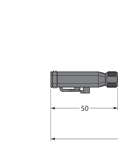 DT06-2SG-A-2/TXL
