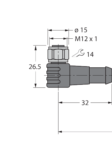 WKCV4T-25/TEL