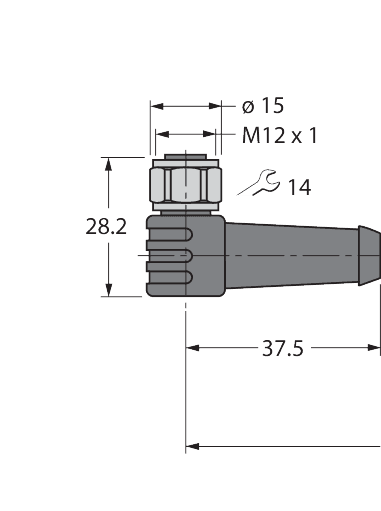 WKSV5.501T-30-RSSV5.501T/TXL