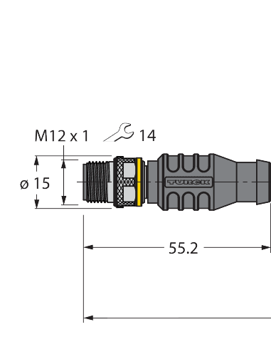 RSC4.4T-P7X3-2/TXL1001