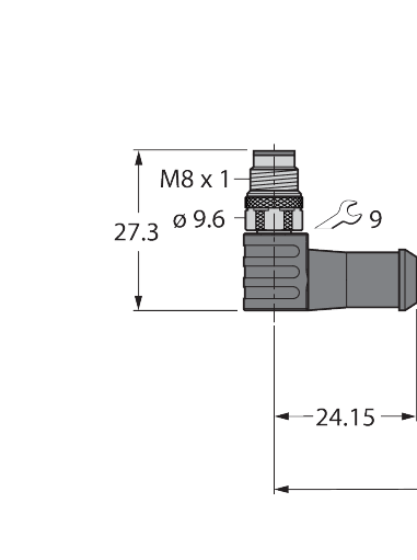 PSWS3M-5/TXL