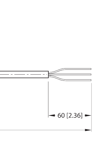 VAS22-S80E-10/TEL1500