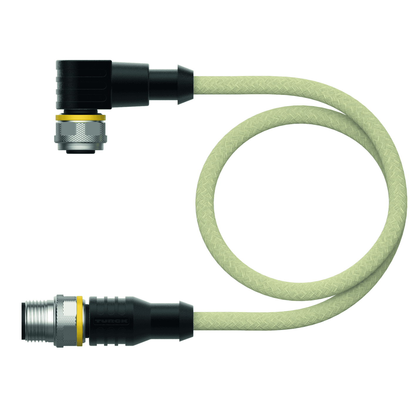 WKC4.4T-1.5-RSC4.4T/TXL1001