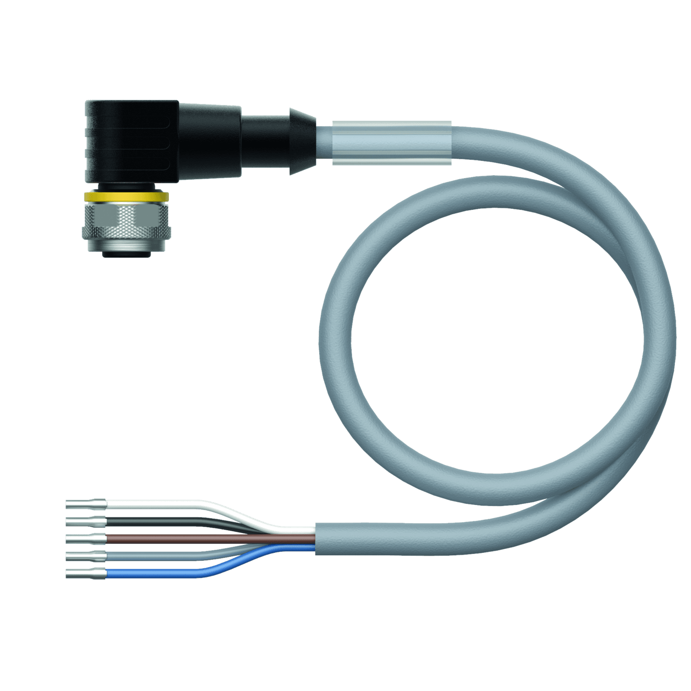 WKC4.5T-5/TEG