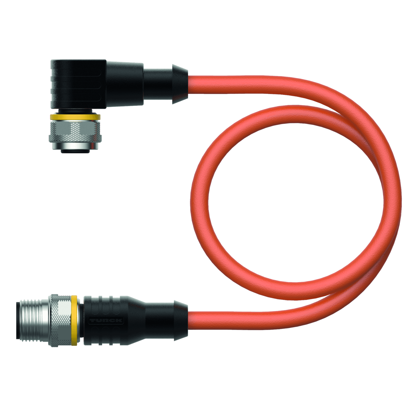 WKC4.4T-2.5-RSC4.4T/TXO3701