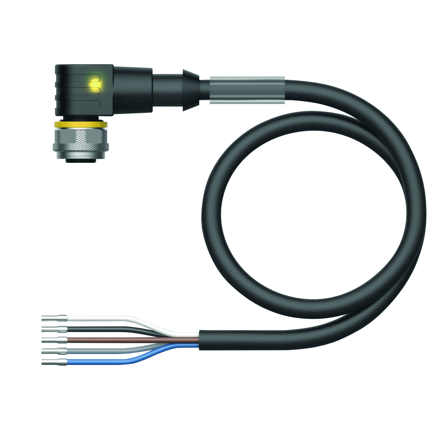 WKC4.5T-P7X3.1-0.6/TXL